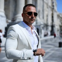 Joe Cannizzo - Business Coach