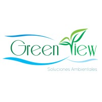 GREEN VIEW CORPORATION logo - Similar company to C Sostenible S.A.S.