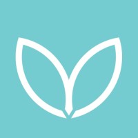 Valtuno UG logo - Similar company to Flytz Mobility