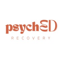 PsychED Recovery logo - Similar company to Comprehensive Behavioral Health