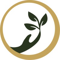 Knap Soluções Contábeis logo - Similar company to Inter Serviços Contábeis