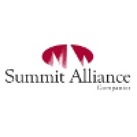 Summit Alliance Companies