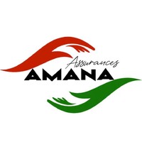 AMANA ASSURANCES - Comores logo - Similar company to Afg Assur Comores