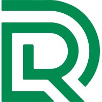 Rosslyn David - The Sales Headhunters logo - Similar company to Mayfield Search