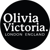 Olivia Victoria London logo - Similar company to Rumacorak