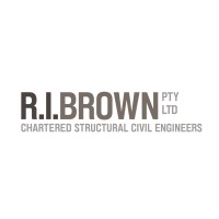 R.I. Brown Pty Ltd logo - Similar company to Pm Design Group