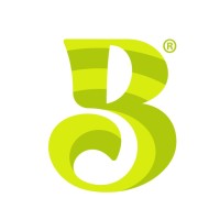 BeeOz logo - Similar company to Basecol Mix