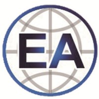 Euro-Asia International Machinery Group Ltd logo - Similar company to Zarsim