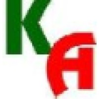 K$A Limited