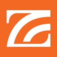 Zalliant logo - Similar company to Hazel Ai