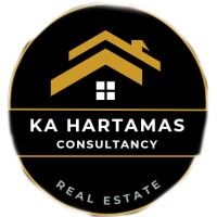 KA Hartamas Consultancy logo - Similar company to Rocanda Enterprises Ltd.