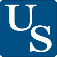 U.S. Employee Benefits Services Group logo - Similar company to Usebsg-Ny