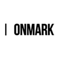 Onmark.Bg