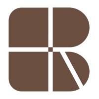 Rebo Atelier bogaert logo - Similar company to Mowelli