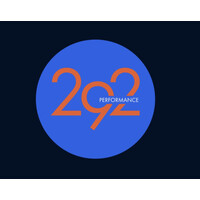 292 Performance logo - Similar company to Intra Performance Group