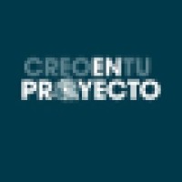 Creoentuproyecto.Com