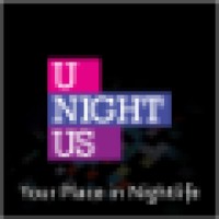 unightus.com logo - Similar company to Jkh Management