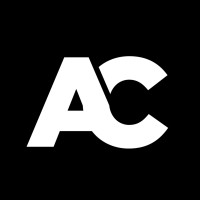 The Athletic Clubs logo - Similar company to Break Sports