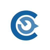 Gravity Coding logo - Similar company to Devpenta