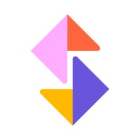 Semafor logo - Similar company to Formalog