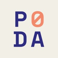 PODA a.s. logo - Similar company to Netbox