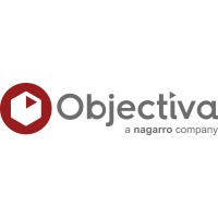 Nagarro Objectiva, Inc logo - Similar company to Iquest Group