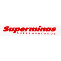 ORGANIZAÇÕES SUPERMINAS logo - Similar company to Sindipan - Aipan