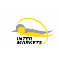Rawabi Jordan for marketing and distrubution logo - Similar company to Intermarkets