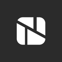 Slateo logo - Similar company to Teach Recruit