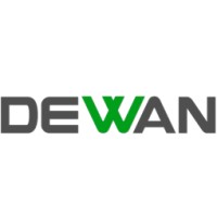 DewanSoft logo - Similar company to Seem Solutions Software