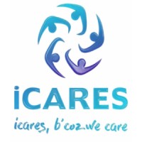 iCares Technology Sdn Bhd logo - Similar company to Listingo Technology