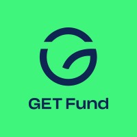 GET Fund logo - Similar company to Seedcue
