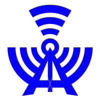 AlphaTower Company Ltd. logo - Similar company to Telcon A/S
