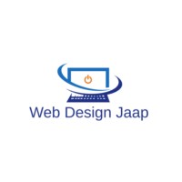 Web Design Jaap logo - Similar company to Web Design B2B