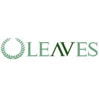 Leaves Engenharia E Soluções Ambientais