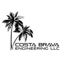 Costa Brava Engineering LLC logo - Similar company to Creatum Energy