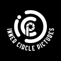 Inner Circle Pictures logo - Similar company to Scott Walker Media
