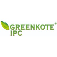 GREENKOTE INDUSTRIAL PODWER COATINGS DE MÉXICO S.A. DE C.V logo - Similar company to Cs Component Mexico