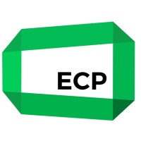 Emerald Consulting Partners, LLC logo - Similar company to Meh Ventures Llc