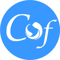 Clínica de ortopedia y fracturas Dr. Nelson Santos logo - Similar company to Centro Médico De Oriente