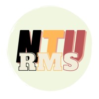 NTU Risk Management Society logo - Similar company to Smu Soa Outreach