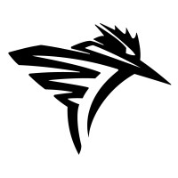 KingFisher Boats Inc. logo - Similar company to Gooldrup Shipwright Services