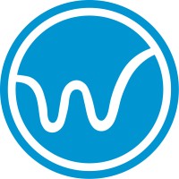 Wings Tech logo - Similar company to Ciesto Solutions