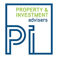 PI-Advisers logo - Similar company to Benege Sa