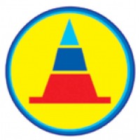 KUMARAN SHAPES & GASKET logo - Similar company to Gasket