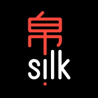Silk Izakaya logo - Similar company to Ingro D.O.O.