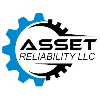 ASSET RELIABILITY INDUSTRIAL EQUIPMENT TRADING LLC logo - Similar company to Crystalguru