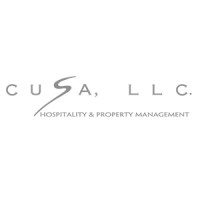 CUSA, LLC logo - Similar company to Smashing Solutions