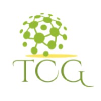 Transatlantic CPA Group logo - Similar company to Textilart