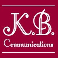 K. B. Communications logo - Similar company to Codex